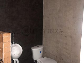 Foto 5 de local en arriendo en caobos. Cod A2582