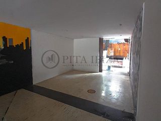 Foto 12 de local en arriendo en caobos. Cod A2582