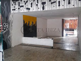 Foto 2 de local en arriendo en caobos. Cod A2582