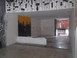 Foto 6 de local en arriendo en caobos. Cod A2582