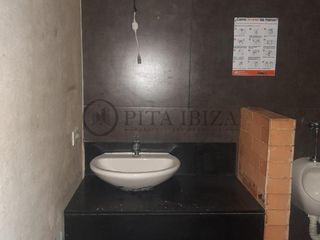 Foto 11 de local en arriendo en caobos. Cod A2582
