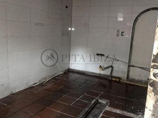 Foto 4 de local en arriendo en caobos. Cod A2582