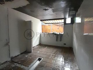 Foto 10 de local en arriendo en caobos. Cod A2582
