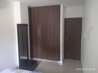 APARTAMENTO EN OASIS DEL TESORO