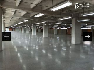 OFICINA en ARRIENDO en Medellín Guayabal