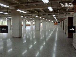 OFICINA en ARRIENDO en Medellín Guayabal