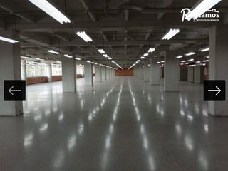 OFICINA en ARRIENDO en Medellín Guayabal