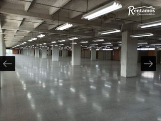 OFICINA en ARRIENDO en Medellín Guayabal