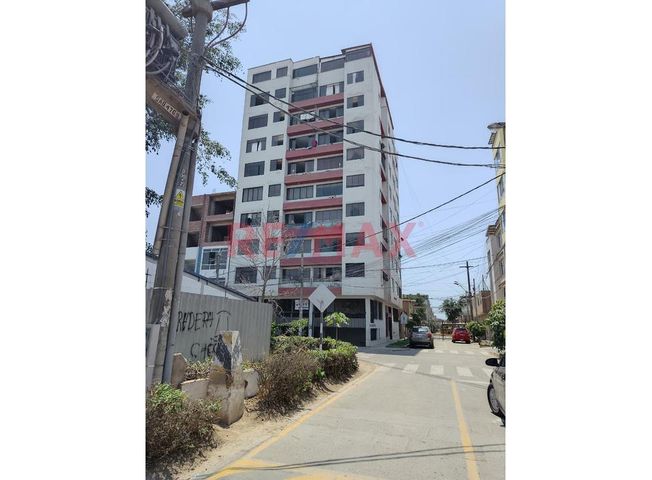 Imagen Apartamento