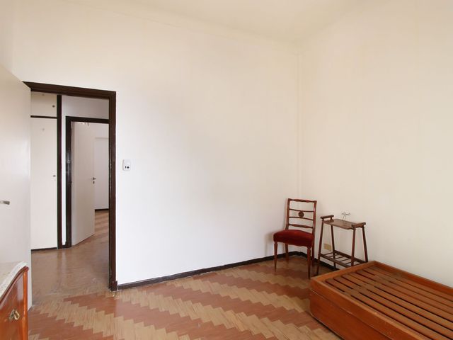 Venta Departamento Tres Ambientes Parque Chacabuco