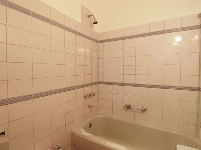 Venta Departamento Tres Ambientes Parque Chacabuco