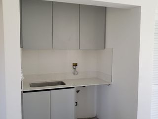 Foto 9 de CHALET DE 4 AMBIENTES DE CATEGORIA EN RUMENCO JOVEN, A ESTRENAR, VENDE Y PERMUTA