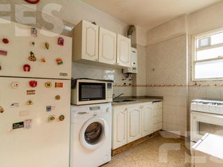 VENTA , Departamento 3 ambientes, Devoto