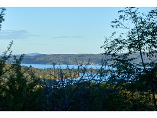 VENTA DE LOTE EN YACANTO, BARRIO SEMI CERRADO PUEBLO HENEN - INV0107