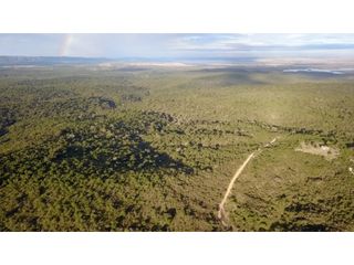 VENTA DE LOTE EN YACANTO, BARRIO SEMI CERRADO PUEBLO HENEN - INV0107