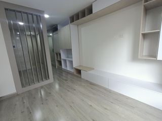 Foto 5 de apartaestudio en arriendo en las nieves. Cod A918227