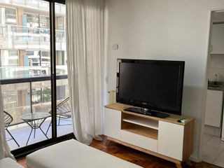 Departamento en venta - 1 Dormitorio 1 Baño - 42Mts2 - Belgrano