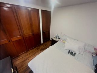 Foto 9 de VENDO APTO LA COLINA  104 M2