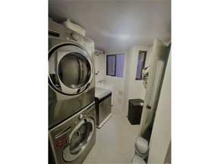 Foto 25 de VENDO APTO LA COLINA  104 M2