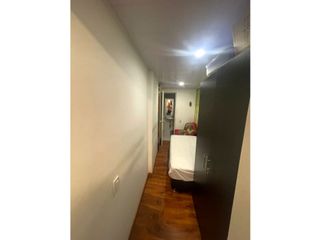 Foto 5 de VENDO APTO LA COLINA  104 M2