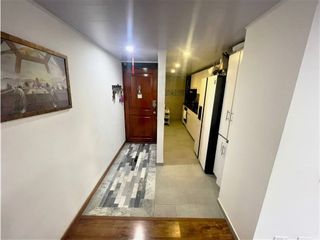 Foto 7 de VENDO APTO LA COLINA  104 M2