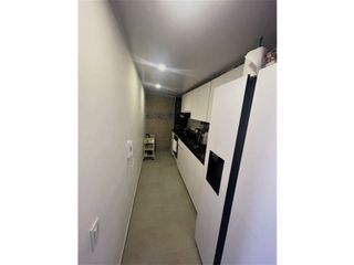 Foto 18 de VENDO APTO LA COLINA  104 M2