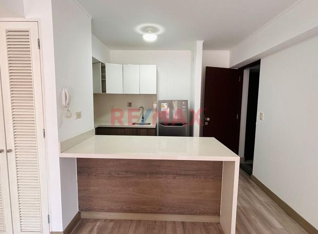 Imagen Apartamento