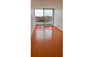 Departamento en Venta en Callao - View 3