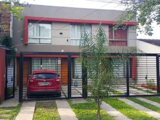 Oficina - Moreno
