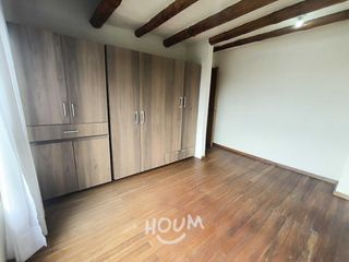 Foto 17 de Casa Pueblo Viejo ID: 153846r