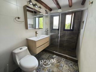 Foto 18 de Casa Pueblo Viejo ID: 153846r