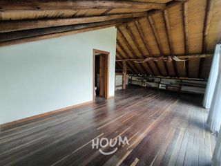 Foto 4 de Casa Pueblo Viejo ID: 153846r
