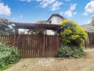 Foto 35 de Casa Pueblo Viejo ID: 153846r