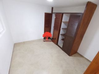 Apartamento en Arriendo Ubicado en Medellín Codigo 2678