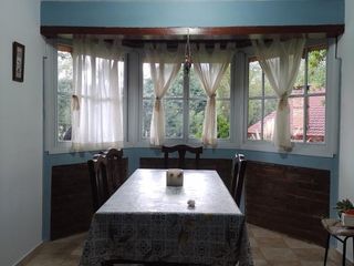 Foto 4 de Casa en venta - 3 Dormitorios 1 Baño - Cochera - 700Mts2 - Bertone, Villa General Belgrano, Córdoba