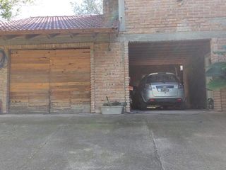 Foto 18 de Casa en venta - 3 Dormitorios 1 Baño - Cochera - 700Mts2 - Bertone, Villa General Belgrano, Córdoba