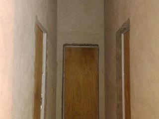 Foto 7 de Casa en venta - 3 Dormitorios 1 Baño - Cochera - 700Mts2 - Bertone, Villa General Belgrano, Córdoba