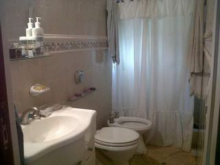 Foto 17 de Casa en venta - 3 Dormitorios 1 Baño - Cochera - 700Mts2 - Bertone, Villa General Belgrano, Córdoba