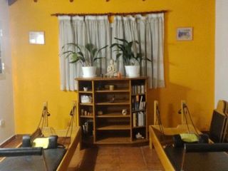 Foto 10 de Casa en venta - 3 Dormitorios 1 Baño - Cochera - 700Mts2 - Bertone, Villa General Belgrano, Córdoba