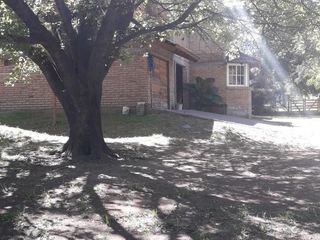 Foto 16 de Casa en venta - 3 Dormitorios 1 Baño - Cochera - 700Mts2 - Bertone, Villa General Belgrano, Córdoba