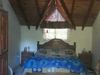 Foto 11 de Casa en venta - 3 Dormitorios 1 Baño - Cochera - 700Mts2 - Bertone, Villa General Belgrano, Córdoba