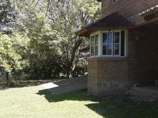 Foto 14 de Casa en venta - 3 Dormitorios 1 Baño - Cochera - 700Mts2 - Bertone, Villa General Belgrano, Córdoba