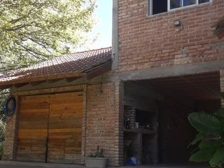 Foto 13 de Casa en venta - 3 Dormitorios 1 Baño - Cochera - 700Mts2 - Bertone, Villa General Belgrano, Córdoba