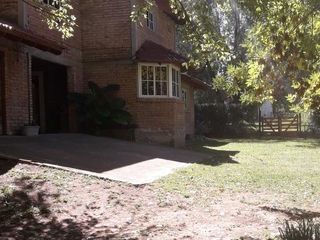 Foto 15 de Casa en venta - 3 Dormitorios 1 Baño - Cochera - 700Mts2 - Bertone, Villa General Belgrano, Córdoba