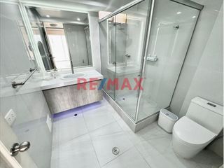 Foto 9 de Departamento En Venta Con Cochera Vista Al Mar – Huanchaco