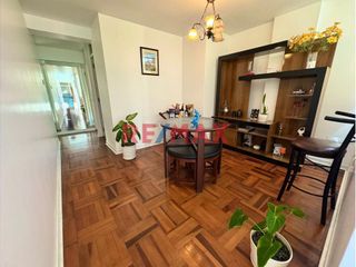 Foto 10 de Departamento En Venta Con Cochera Vista Al Mar – Huanchaco