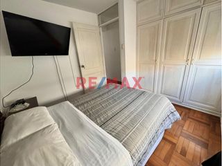 Foto 12 de Departamento En Venta Con Cochera Vista Al Mar – Huanchaco