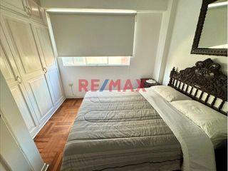 Foto 13 de Departamento En Venta Con Cochera Vista Al Mar – Huanchaco