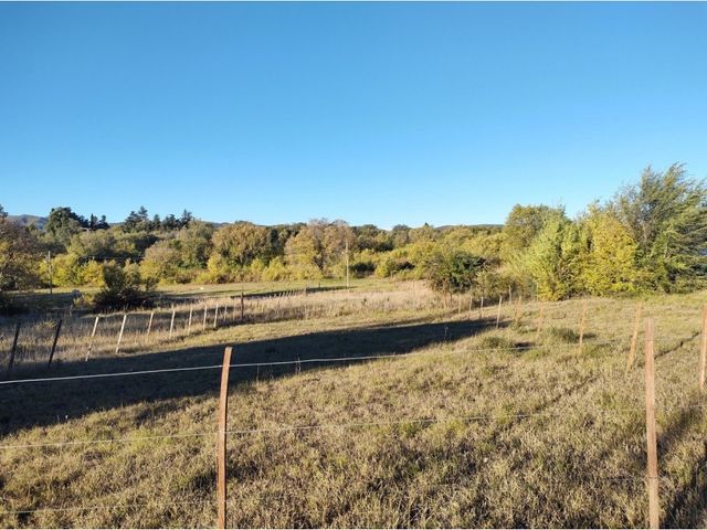 TERRENOS EN VENTA EN LA CUMBRE