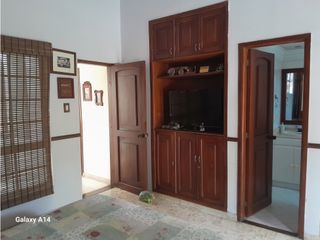 Venta Casa Norte Armenia Condominio Cerrado